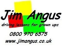 Jim Angus   Driving School 642162 Image 3